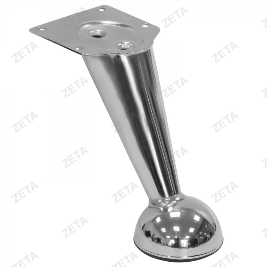 Ножка мод. 0715