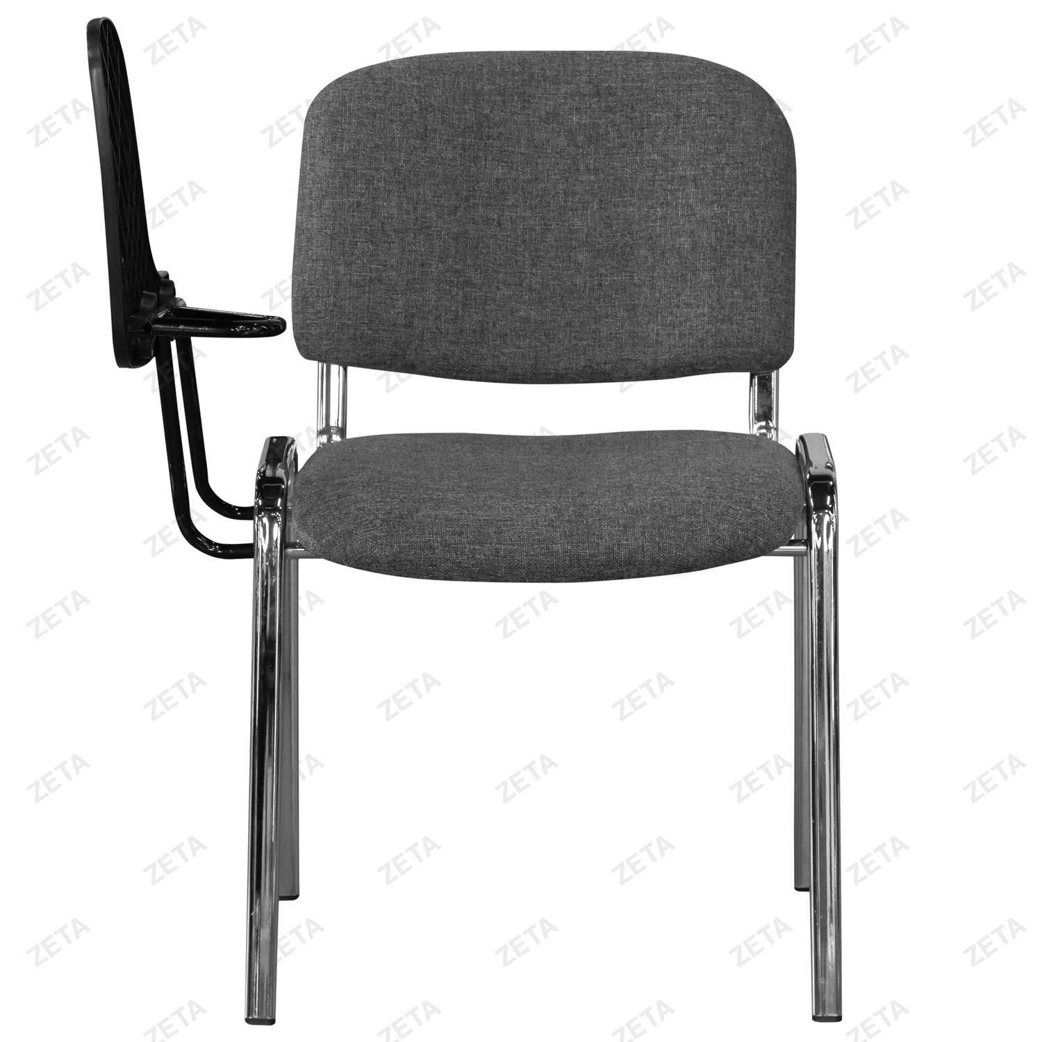 Cтул с партой JZSZ-D-80 (ВИ)