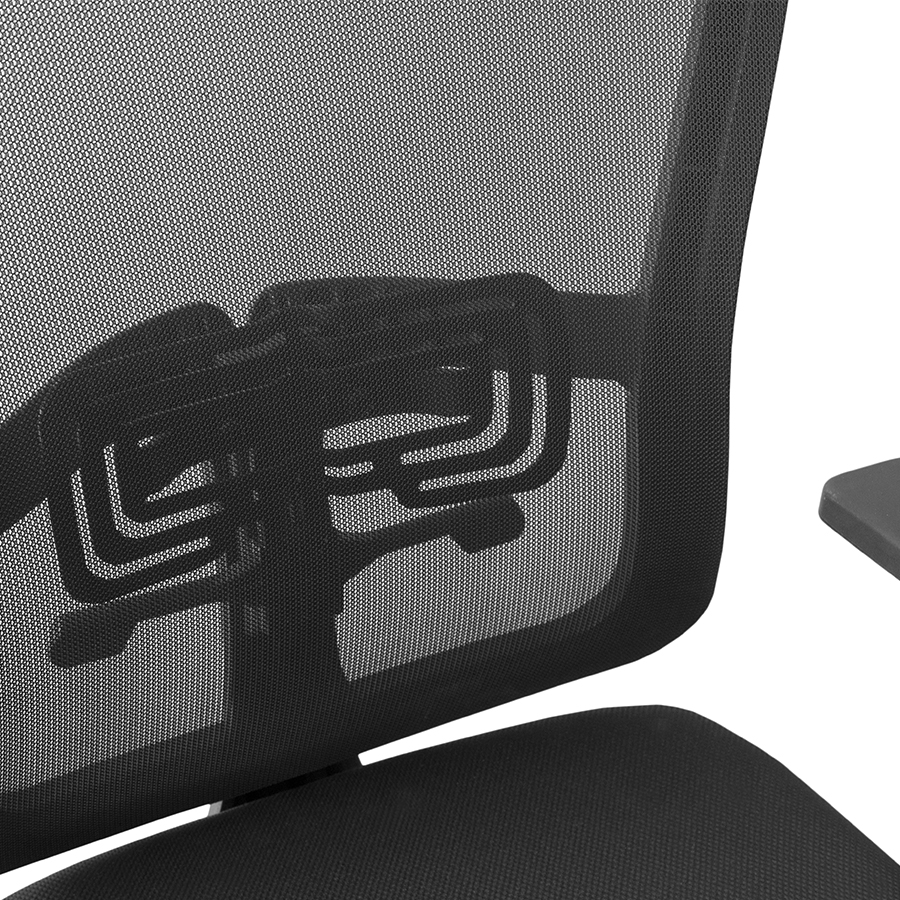 Кресло №063-B (ВИ)4