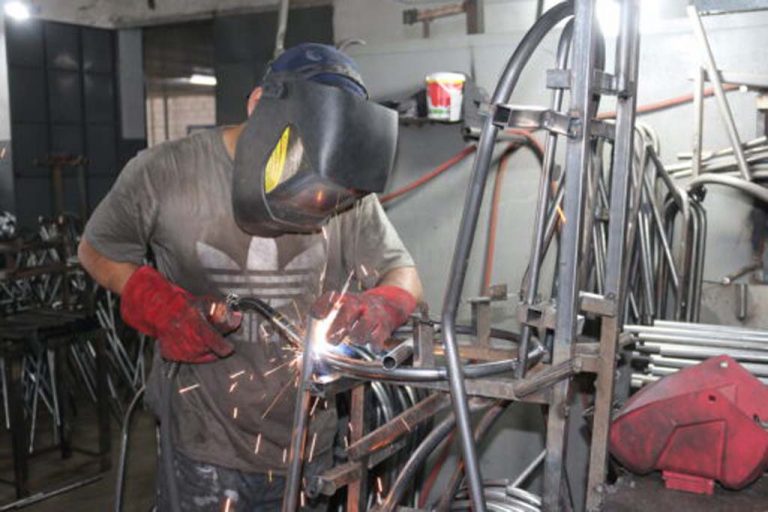 Компания ZETA - высокое качество, широкий ассортимент