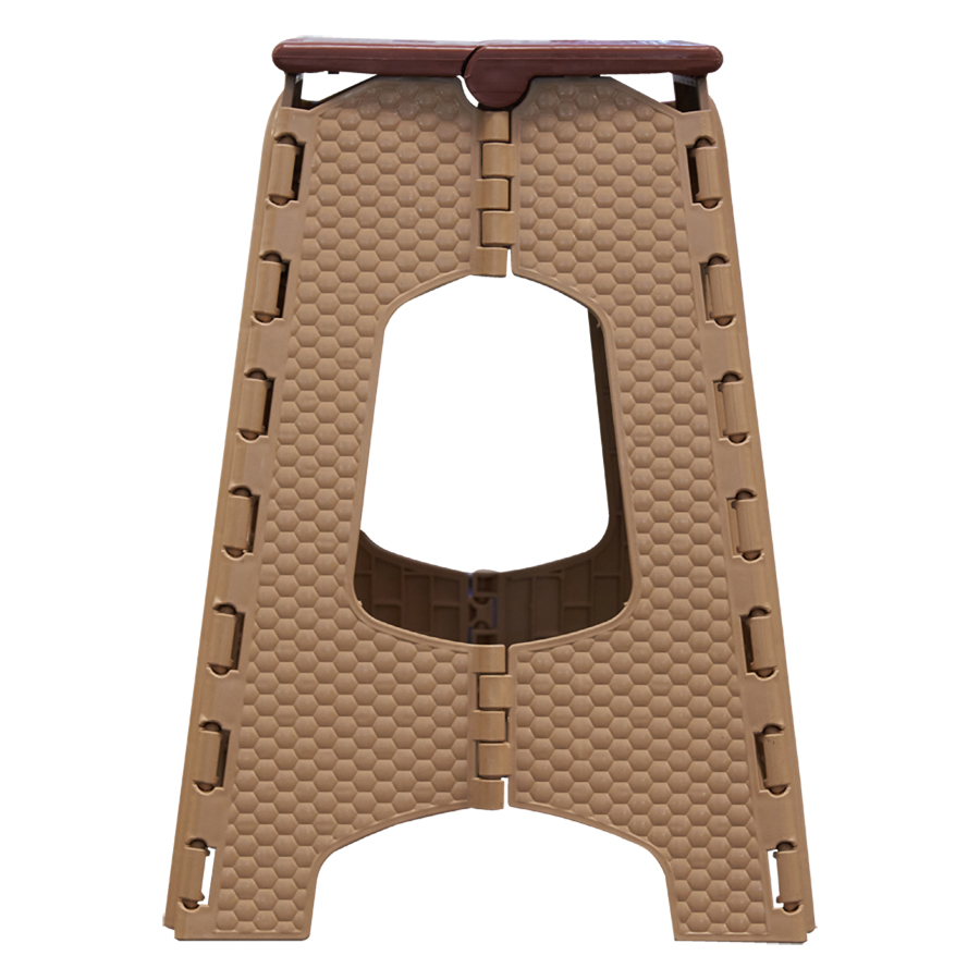 Табурет складной №VC-798 (Турция)0