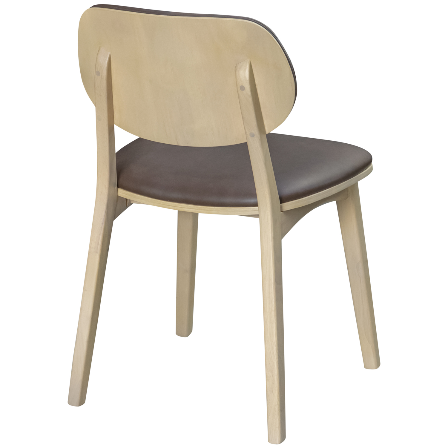 Стул O-16 (натура) (Вьетнам)2