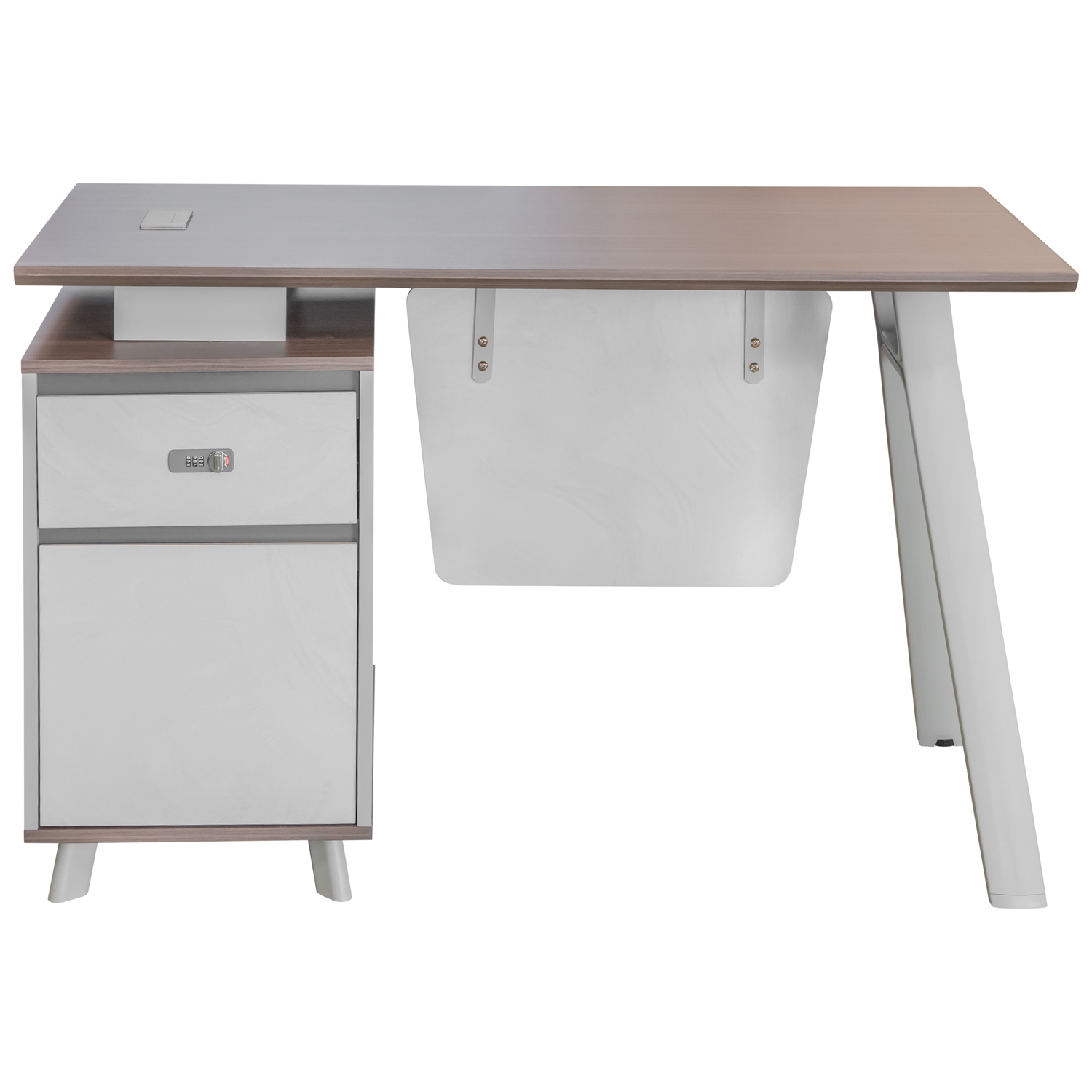 Cтол №PG-M24B-12A (ВИ)0