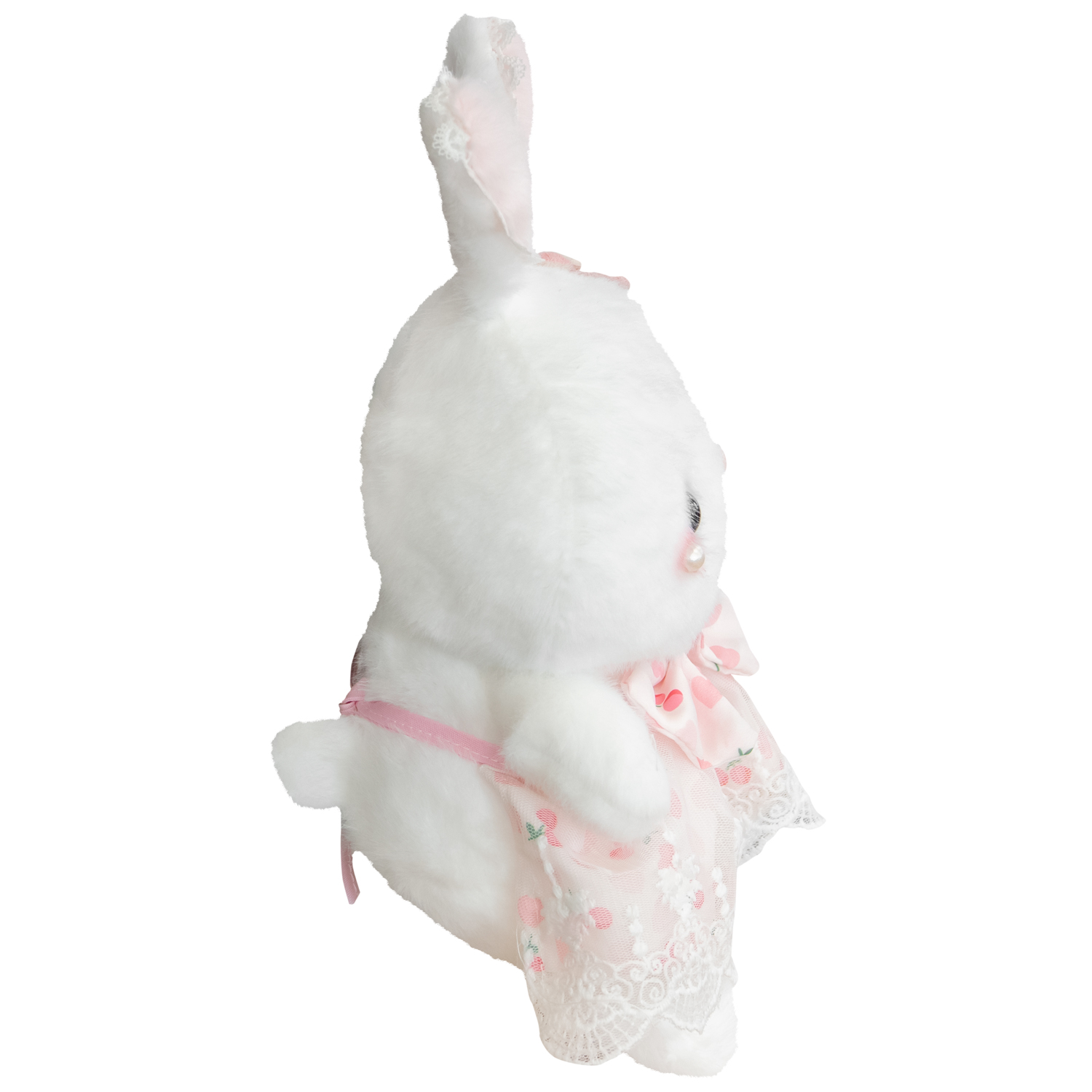 Игрушка мягкая №MKF03 (ВИ)0