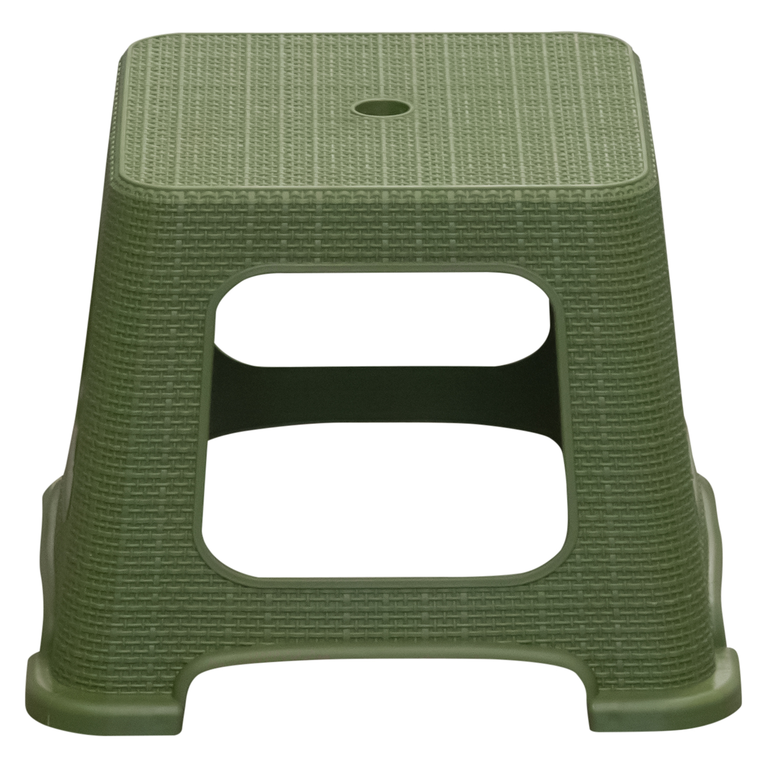 Табурет Rattan №650 (И-HB)1