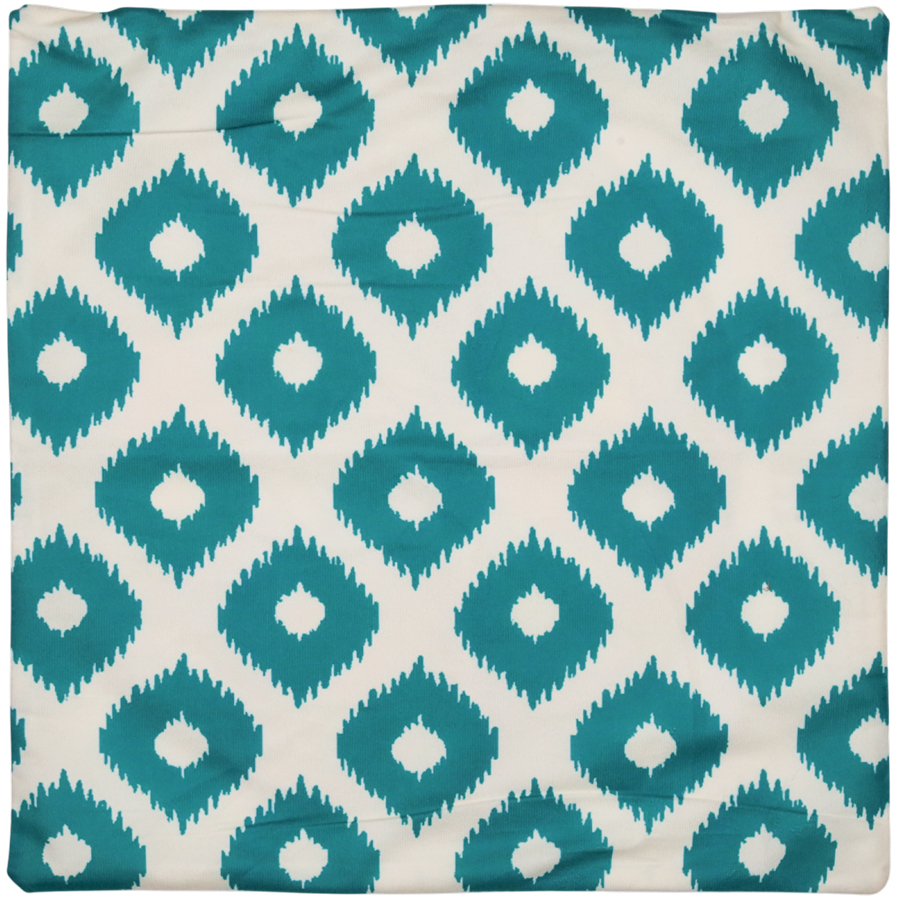 Наволочка 45*45 см №PW-275 (ВИ)