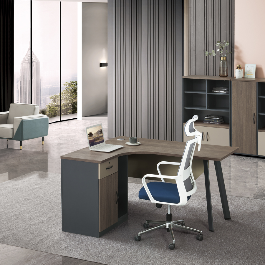 Cтол №PG-F20A-14A (ВИ)2