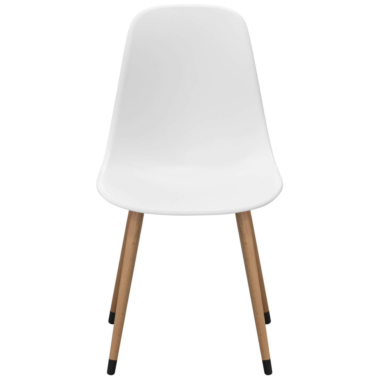 Стул Truva (Турция)0