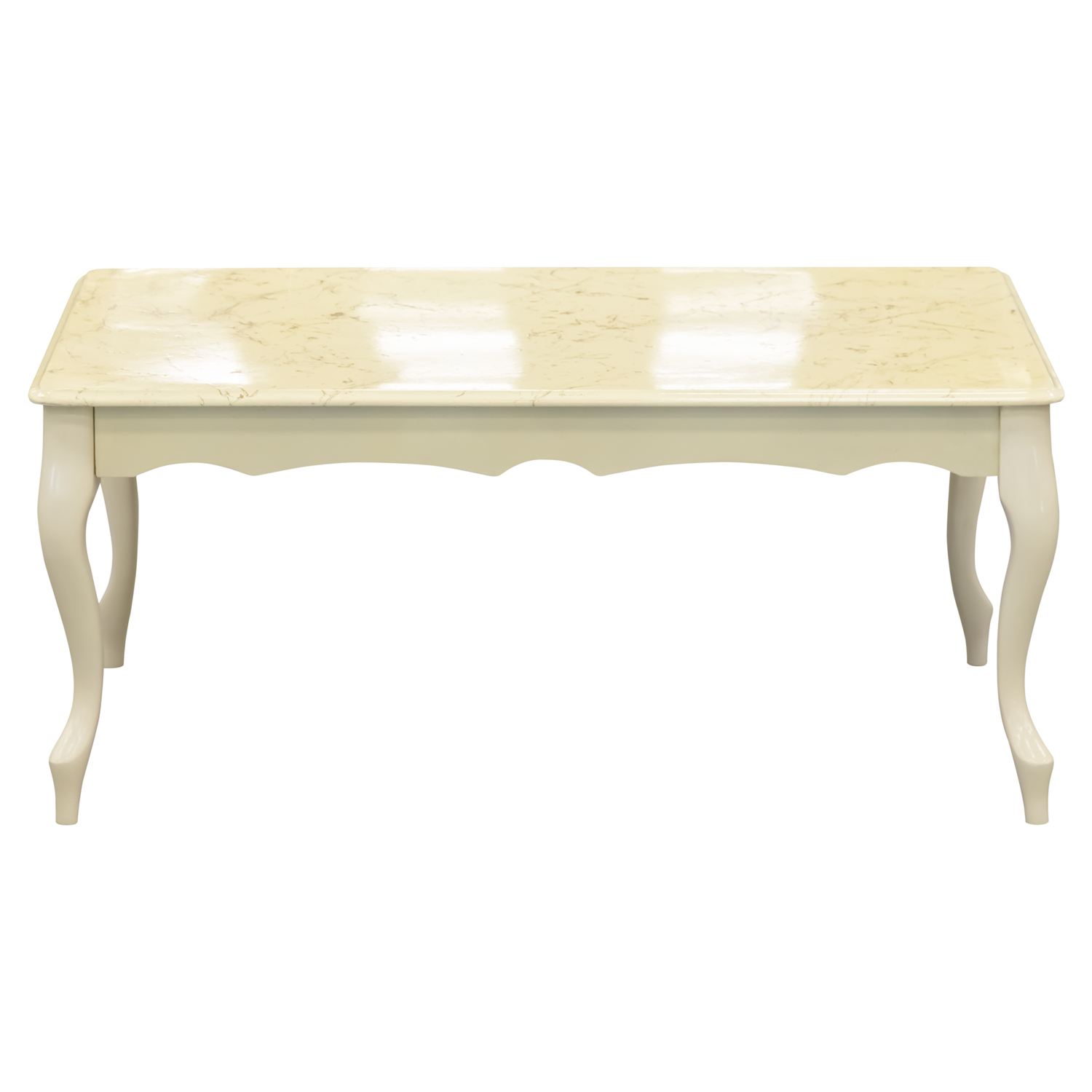 Стол журнальный №KOD 631 (Турция)0