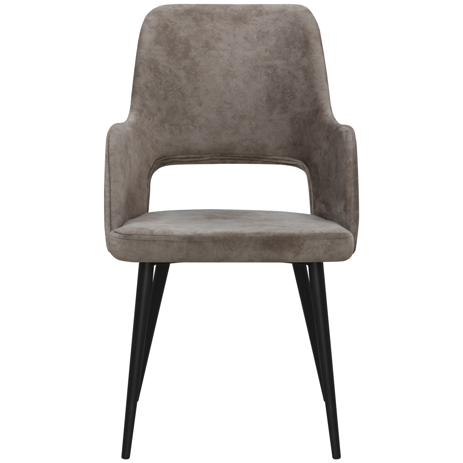 Стул "Кира"0