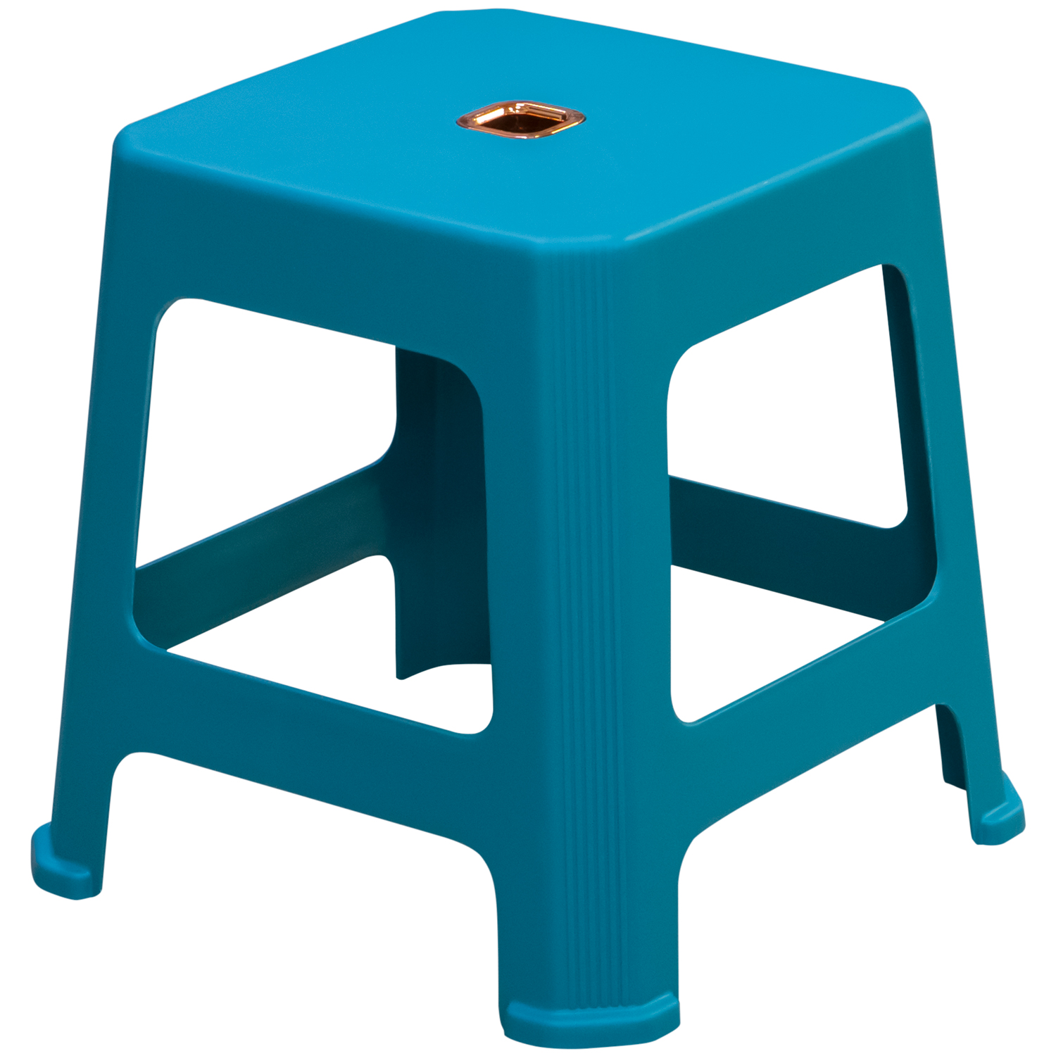 Табурет MT4117 (ВИ)