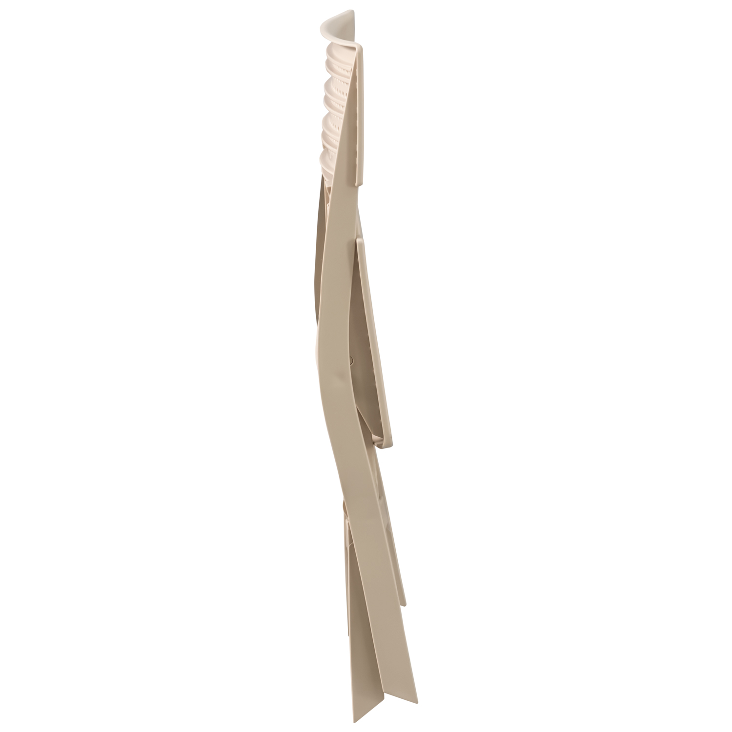 Стул складной Foldable Ishka different color (И-HB)4