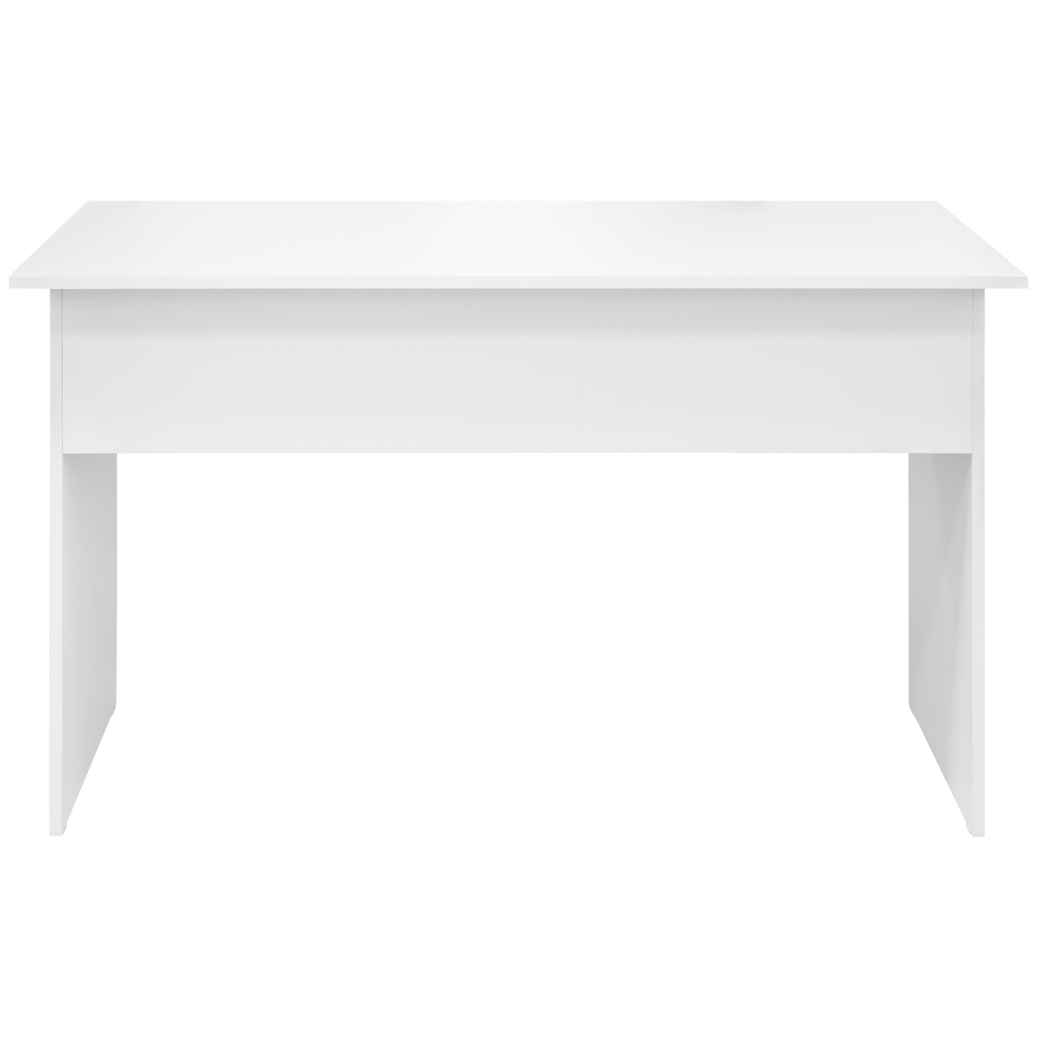 Стол компьютерный СТК 9 №00-00113948 (белый) (РФ)1