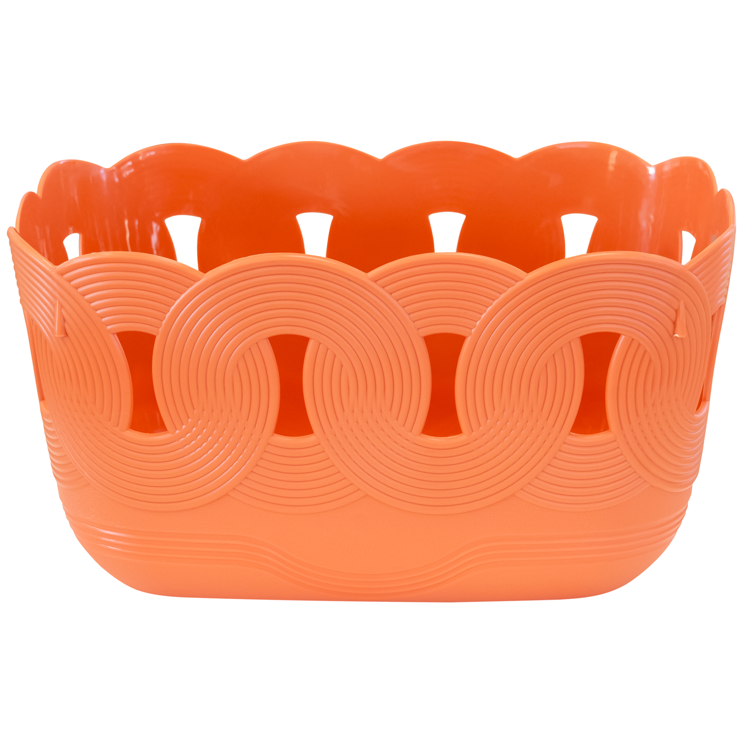 Корзина №27443 (ВИ)0