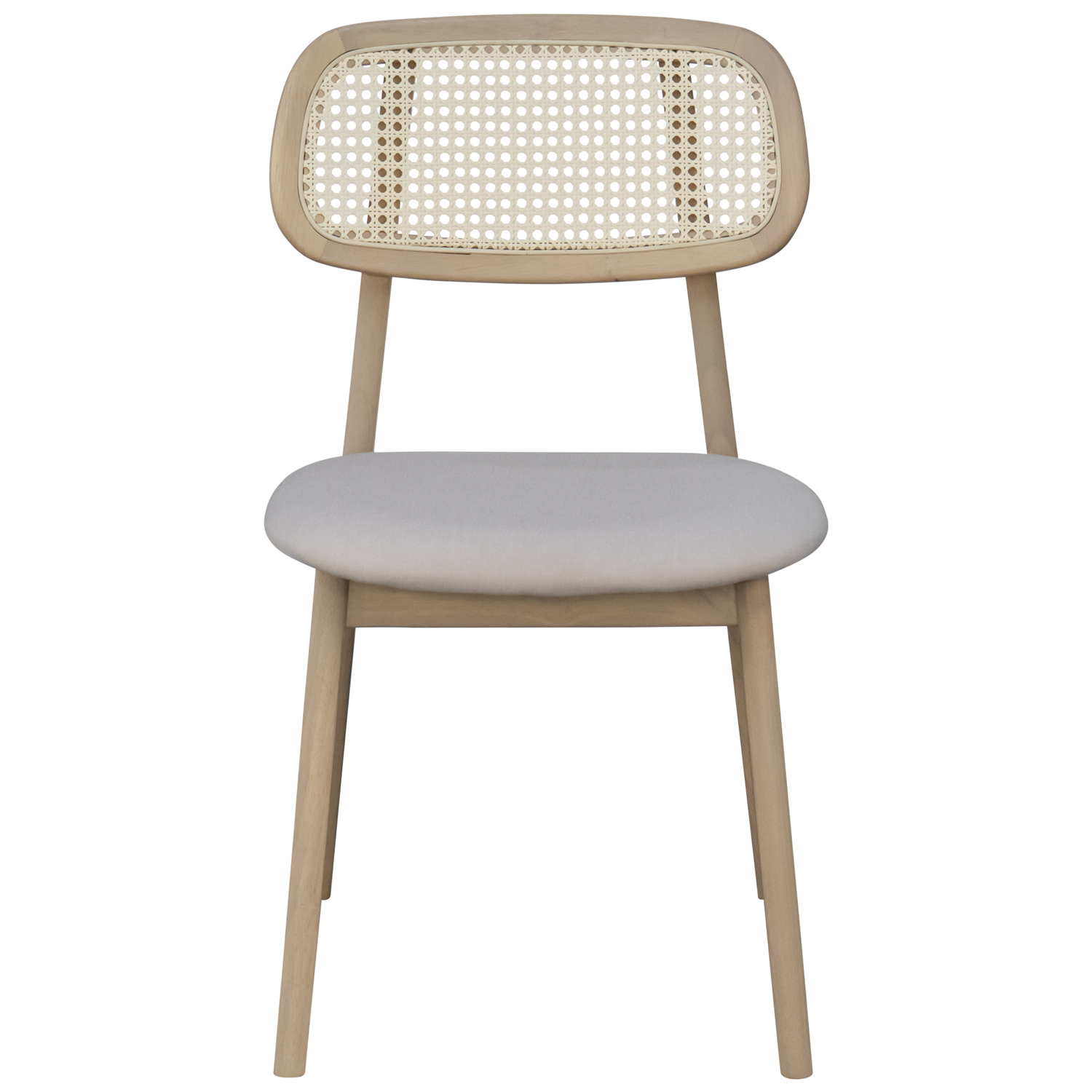 Стул Senco (натуральный) (Вьетнам)0