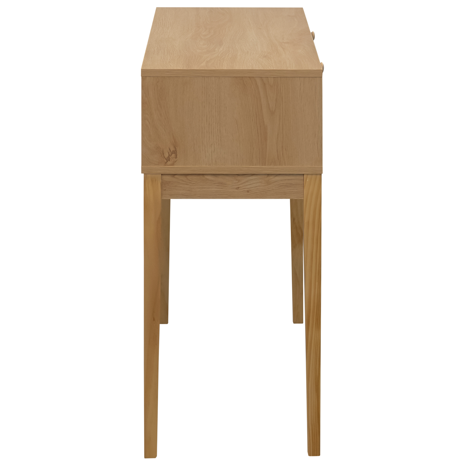 Туалетный столик №10452 (ВИ)2