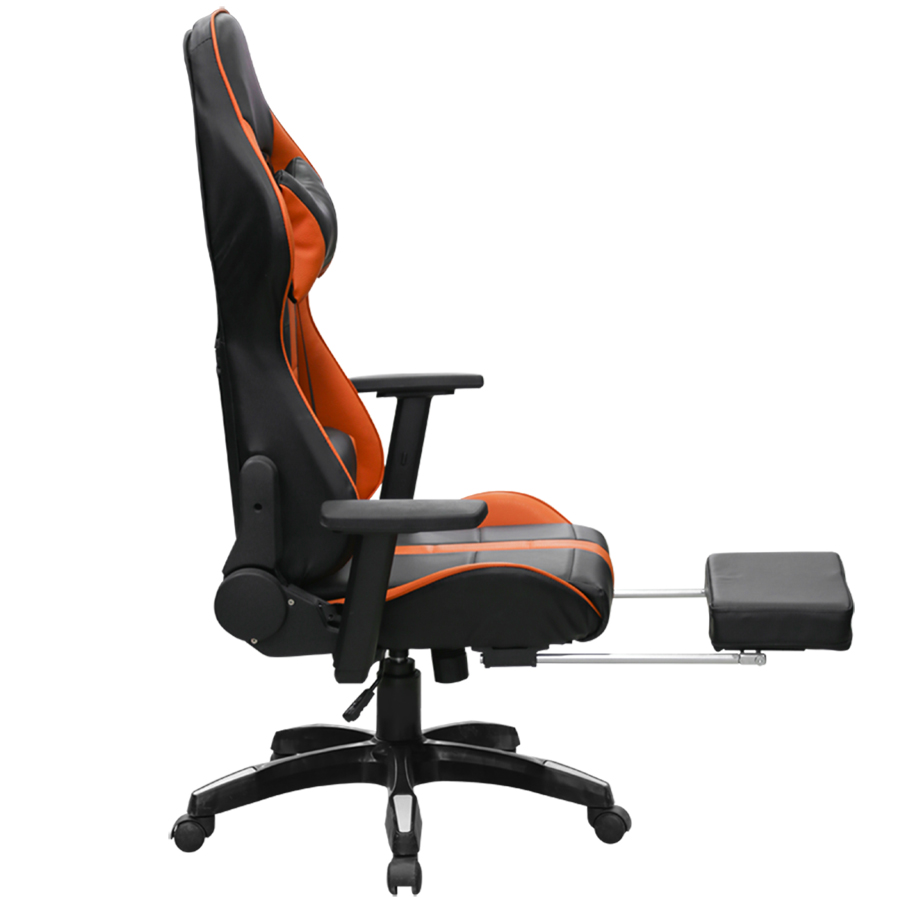 Кресло игровое "Strike Turbo"1