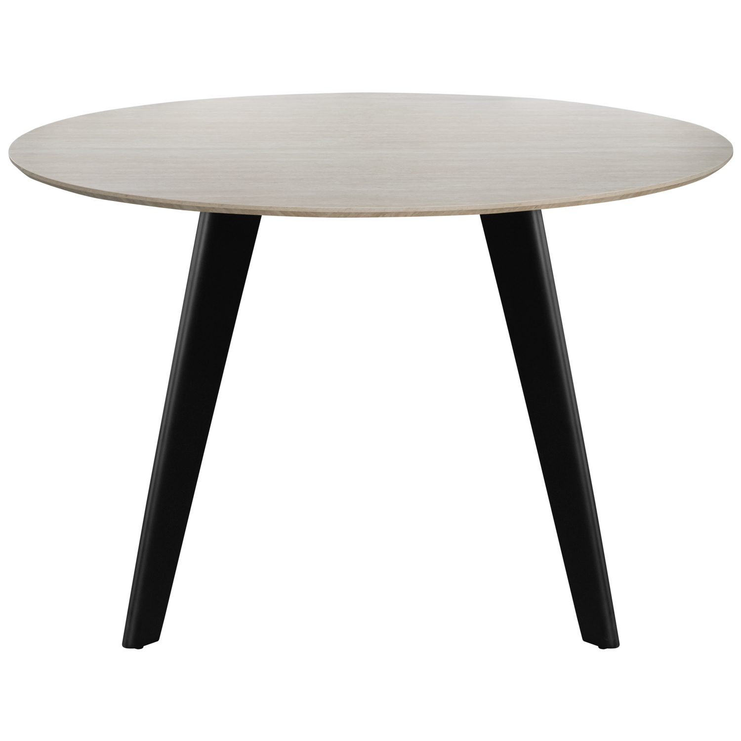 Стол №DTR61015 MC40 (ВИ)0