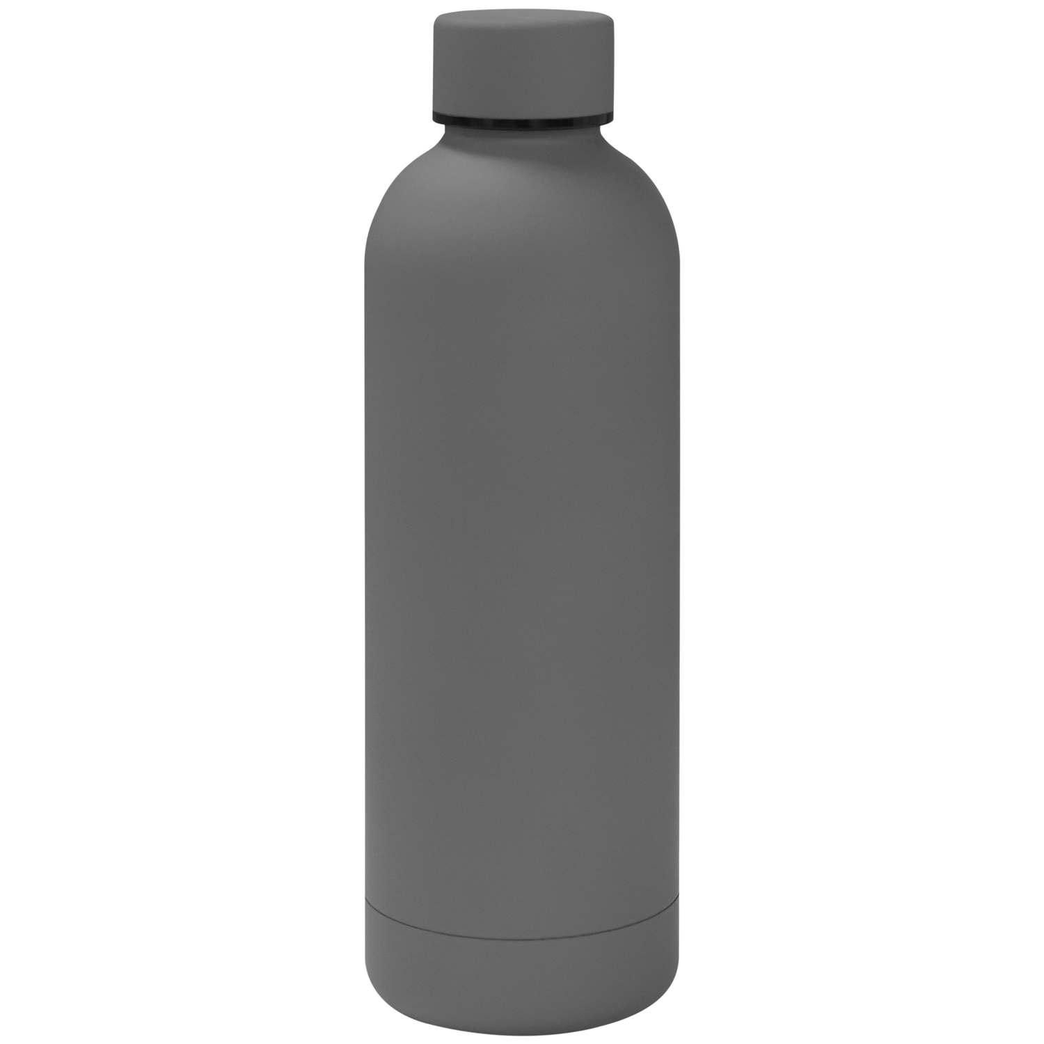 Термобутылка из нержавеющей стали №DYB-858 (ВИ)2
