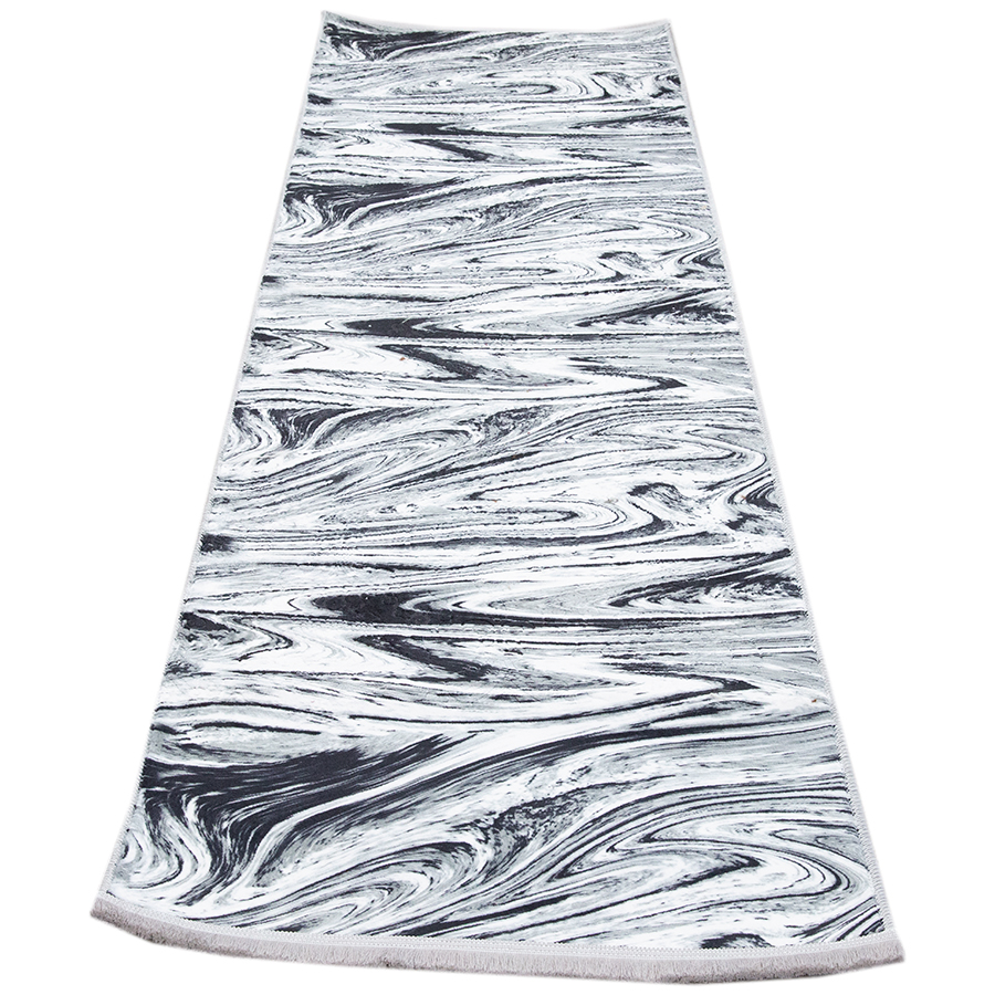 Ковер 80*300 (Kut-Турция)4