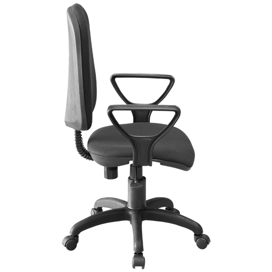 Кресло Престиж Гольф Л3 (РФ)1