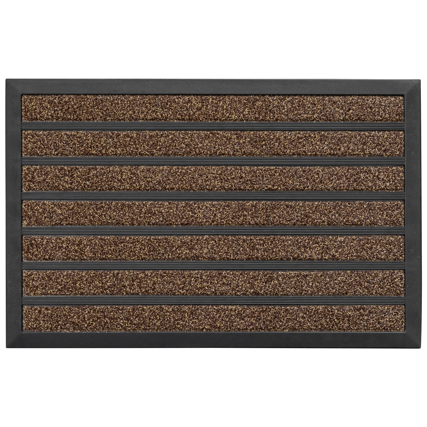 Коврик придверный 40*60 см №HDC539 (ВИ)