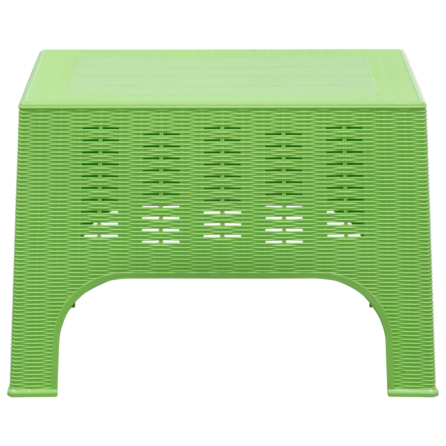 Стол Sedo 45*42*60 см (Уз-S)0