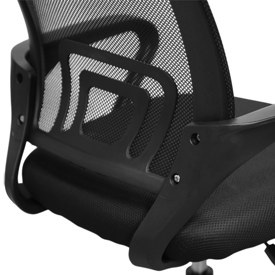 Кресло №SLRC-02B (ВИ) 4