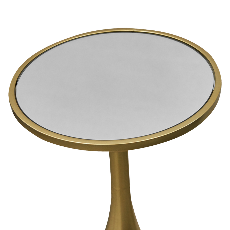 Cтол журнальный №YDB24805 (ВИ)0