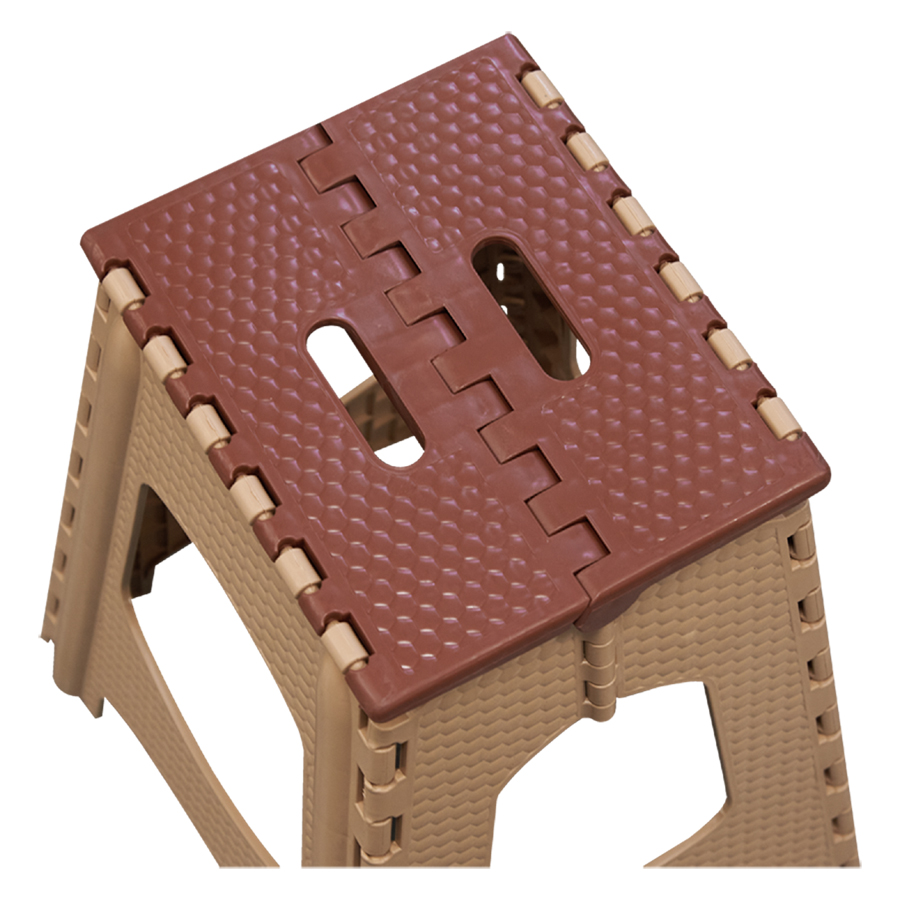 Табурет складной №VC-798 (Турция)1