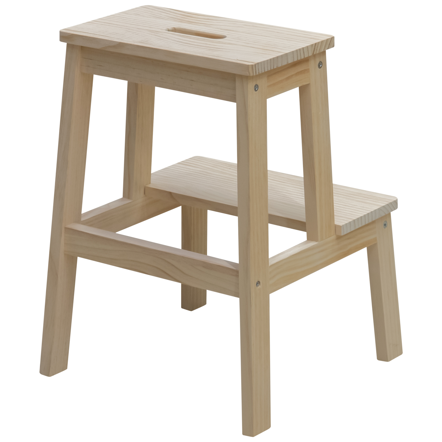 Табурет-стремянка №SD13020 (ВИ) 2