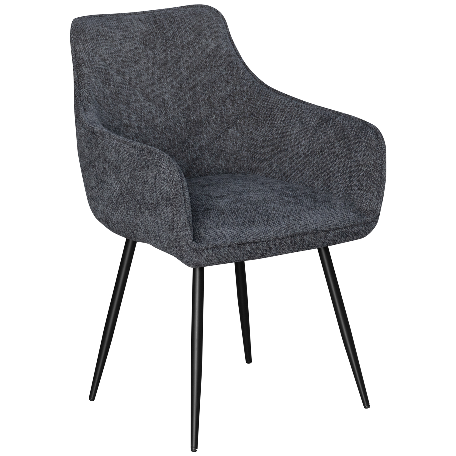 Стул YIF-3222 UF885-15 (ВИ)