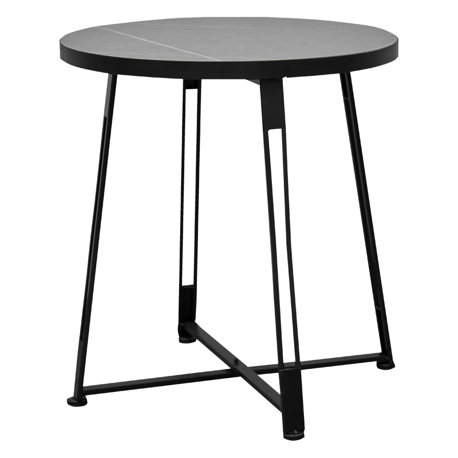 Cтол журнальный №YDB3208 (ВИ)