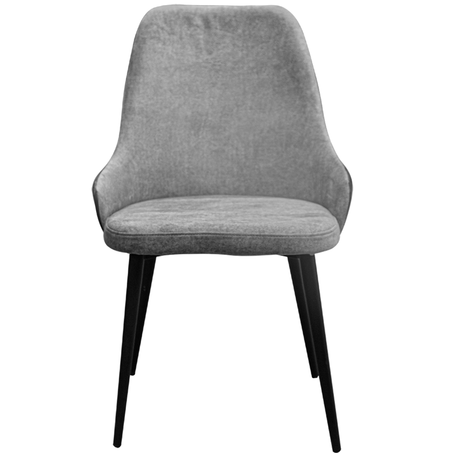 Стул "Лемос" с кантиком0