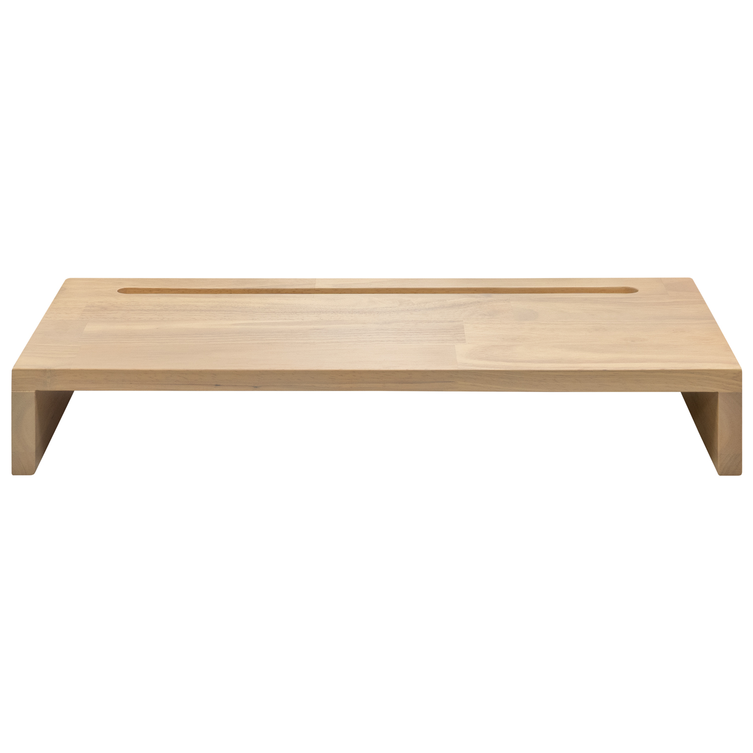 Подставка Moniter Stand (натура) (Вьетнам)0