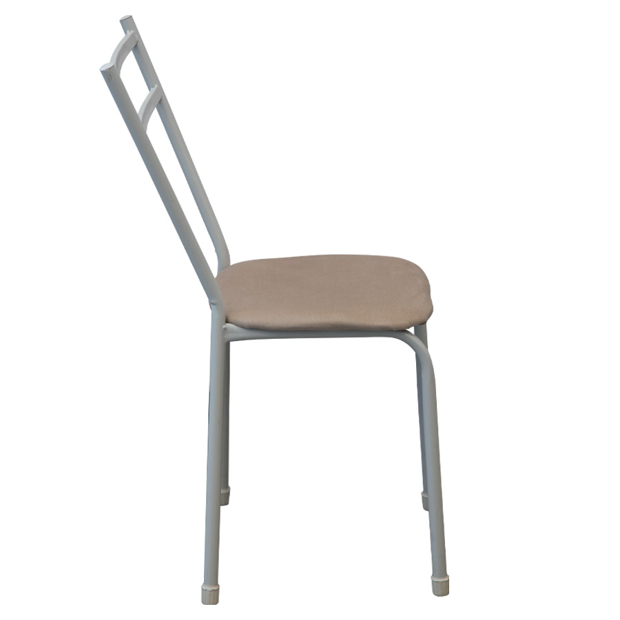 Стул "Тайлер 2"1