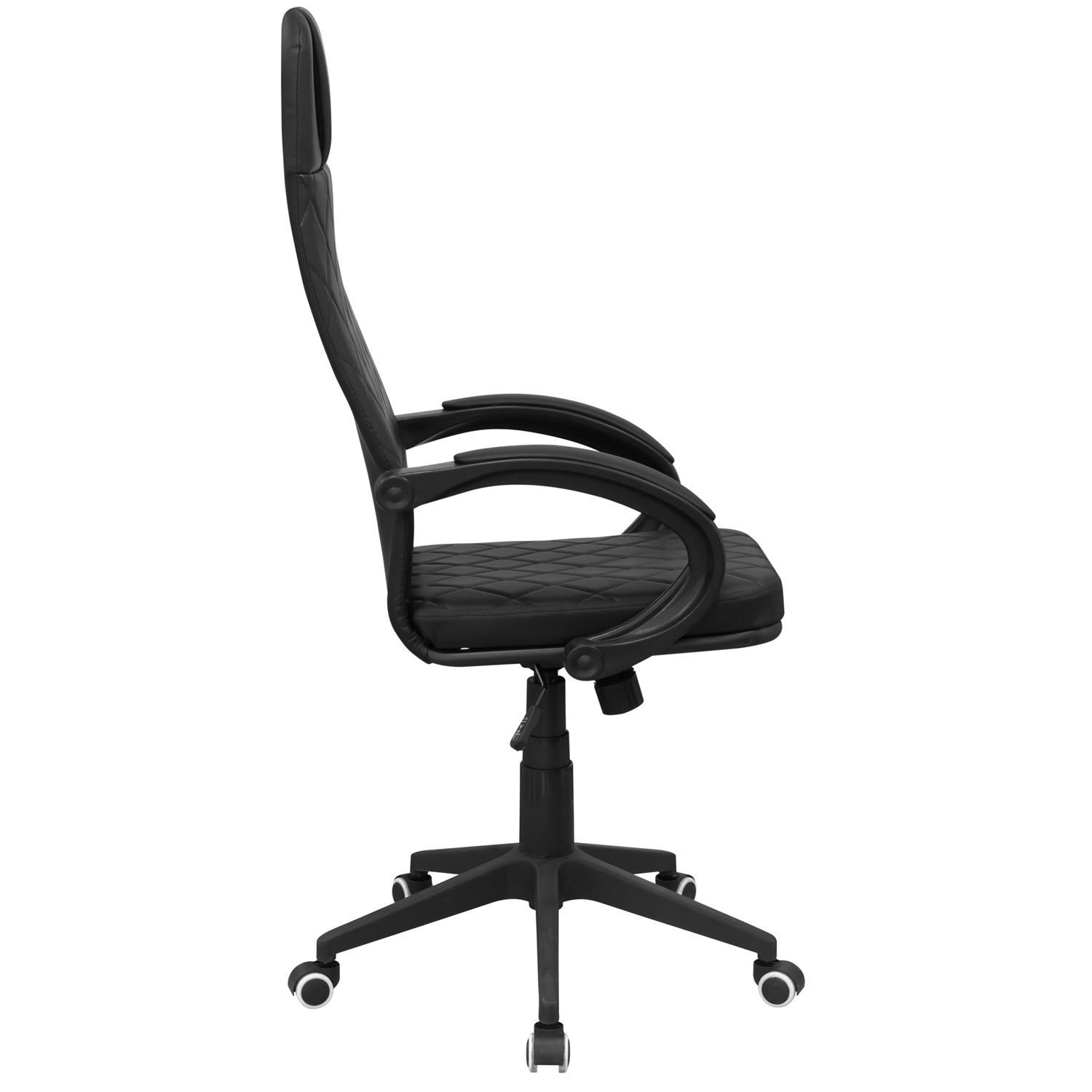 Кресло "Ленайс Прайм" (Уплотненный гобелен) (303, Nylon)1