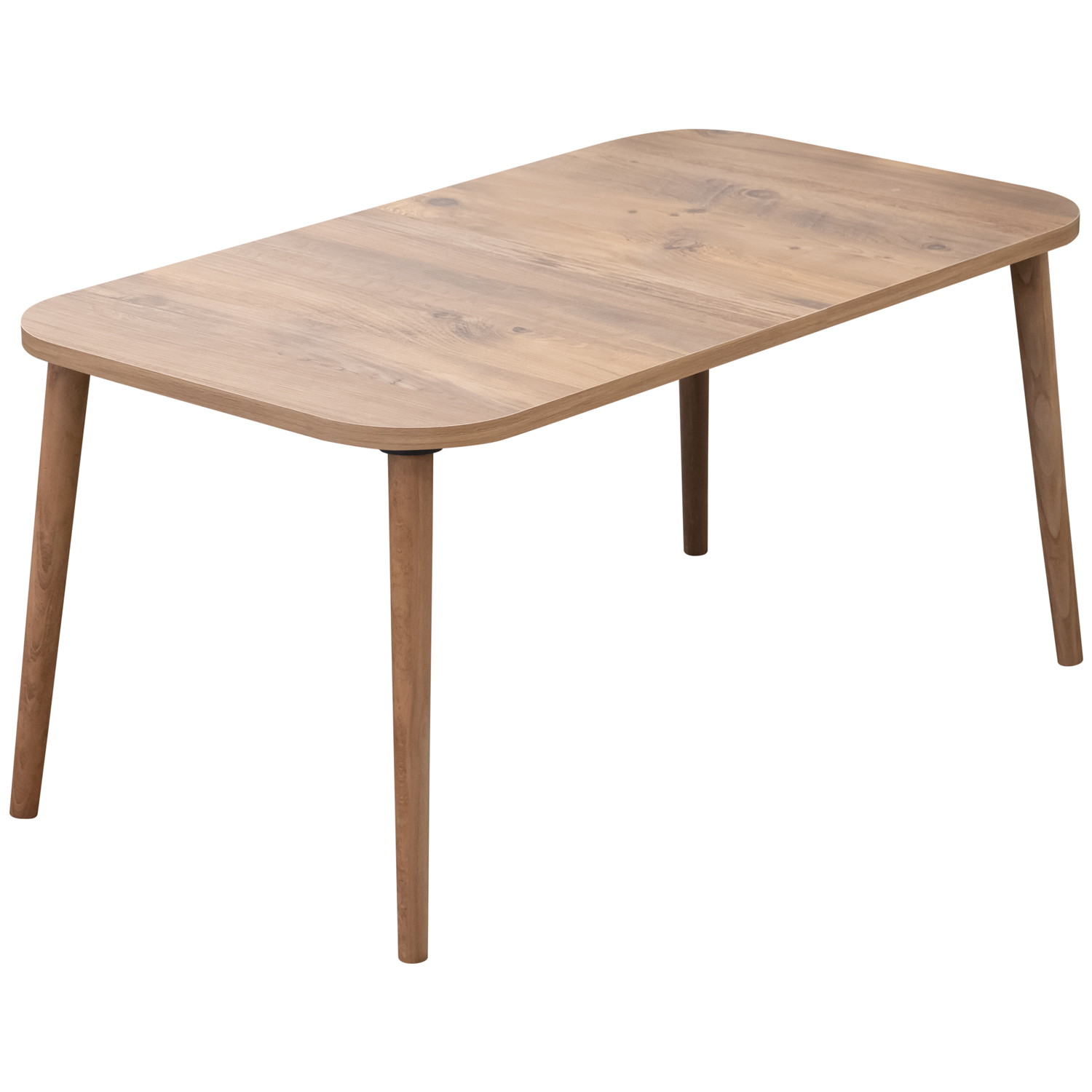 Стол журнальный "Zigon" №2008 (Турция)