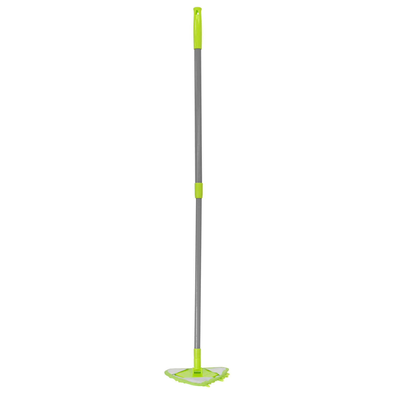 Швабра Mop №CB251243 (ВИ)0