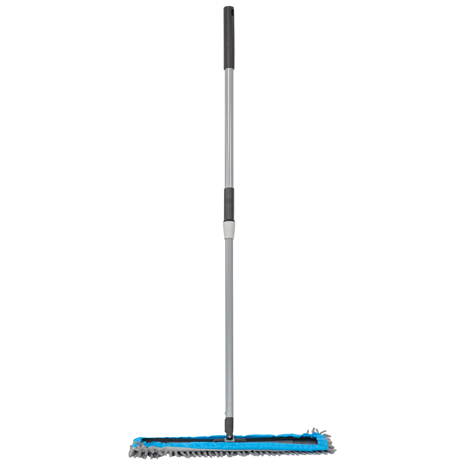 Швабра Mop №CB251256 (ВИ)0