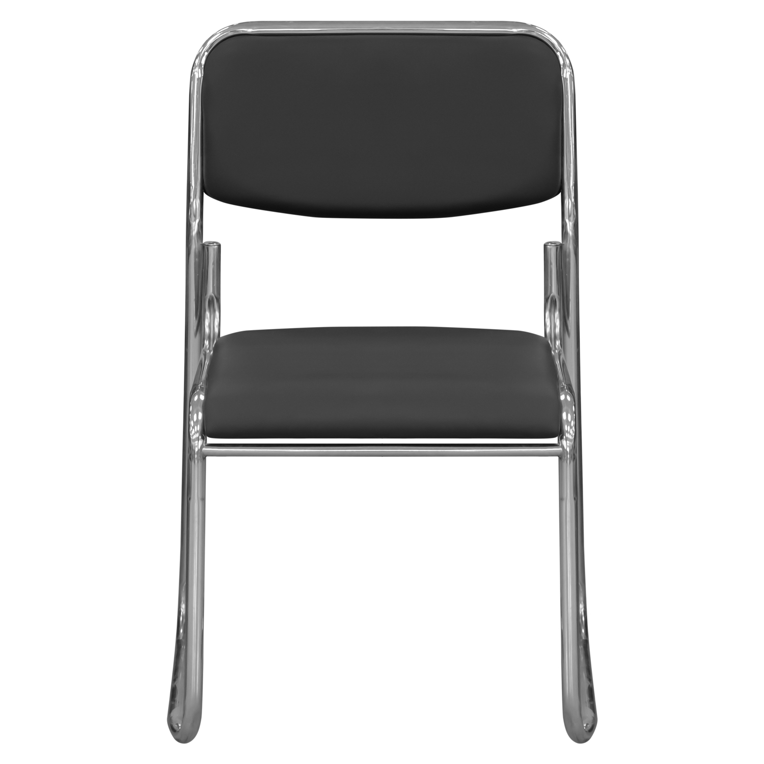 Стул №7 (МНГ)0