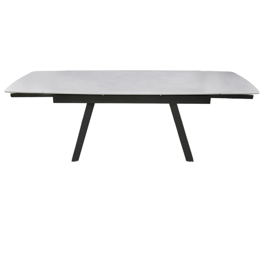 Стол A-312 (ВИ)1