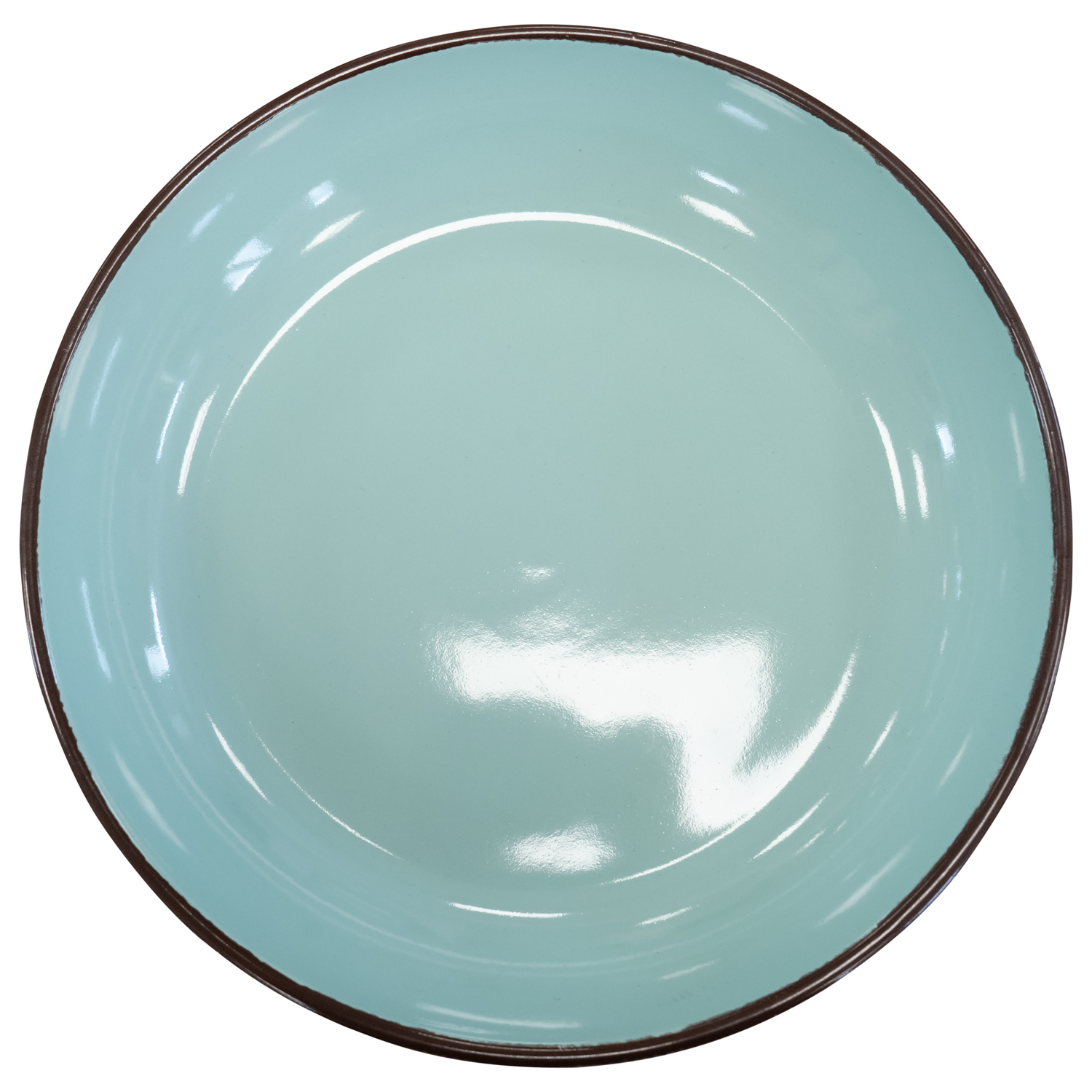 Чаша №B-46 (ВИ)0