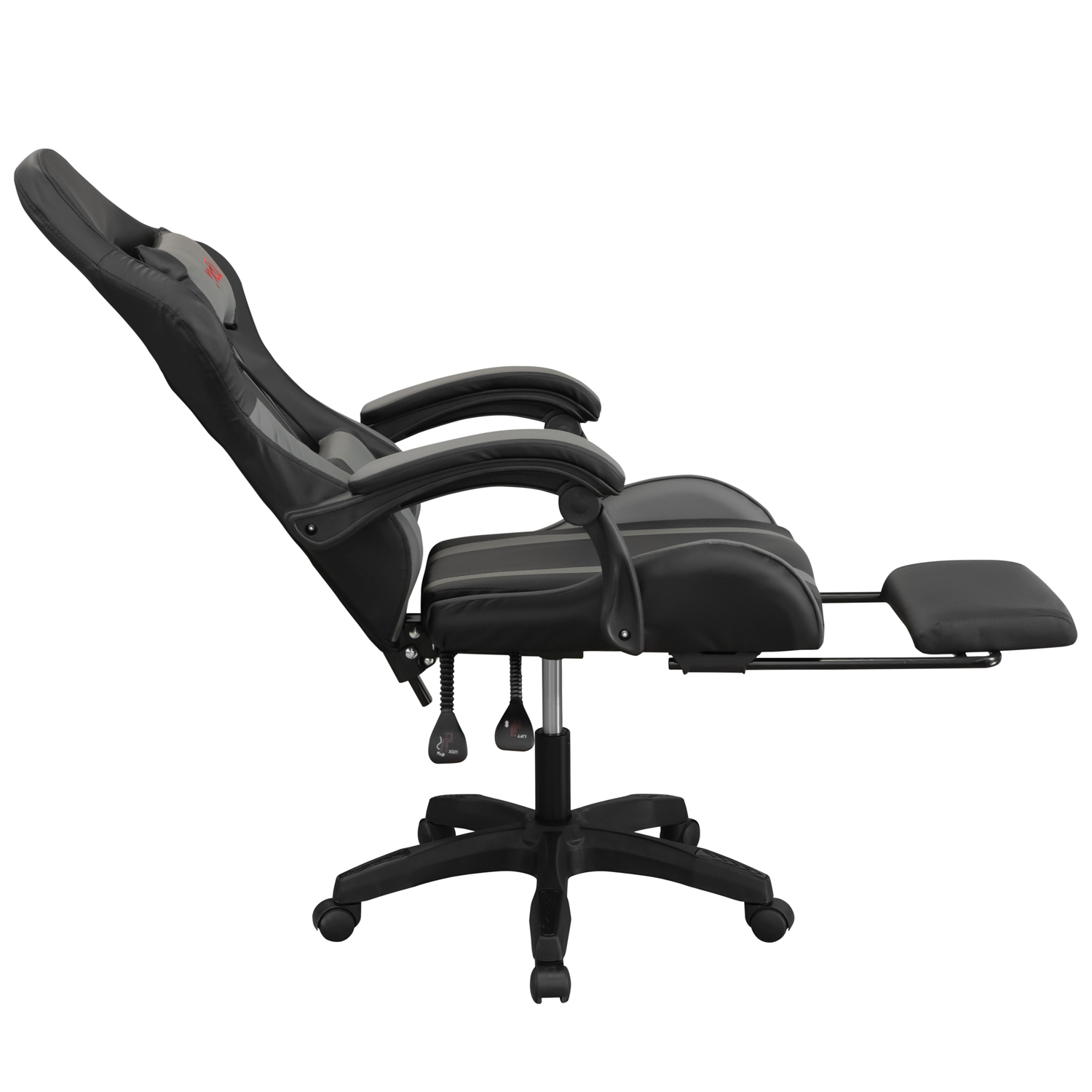 Кресло 9001 (ВИ)4
