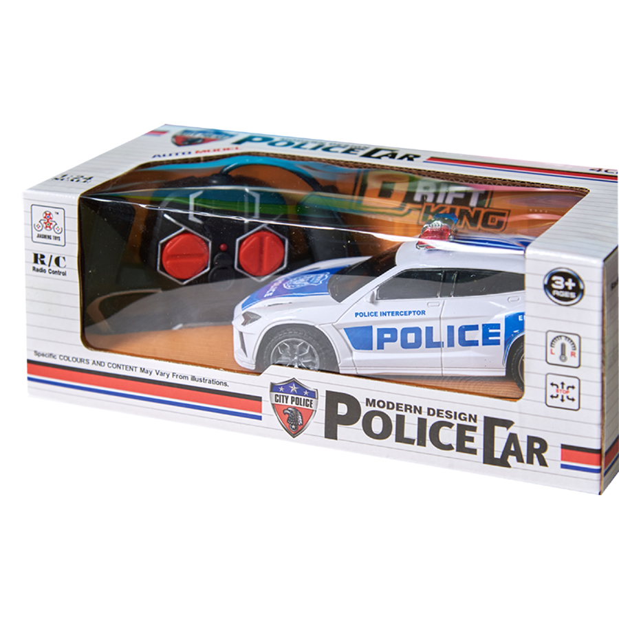 Игрушка- машинка №XH-006 (ВИ)1