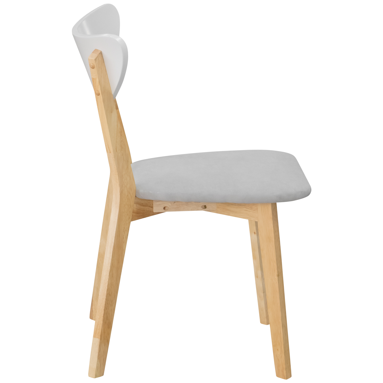 Стул "Малайзия"1