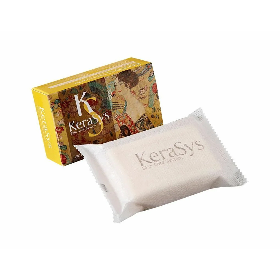 Мыло Kerasys 100 гр.