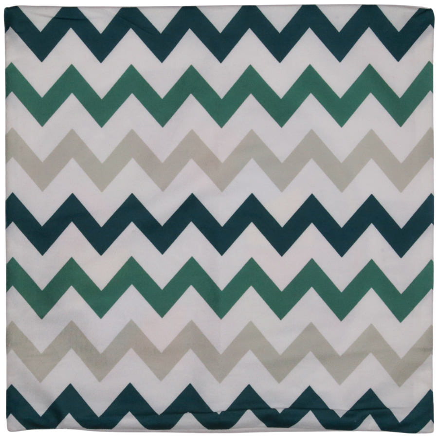 Наволочка 45*45 см №PW-159 (ВИ)