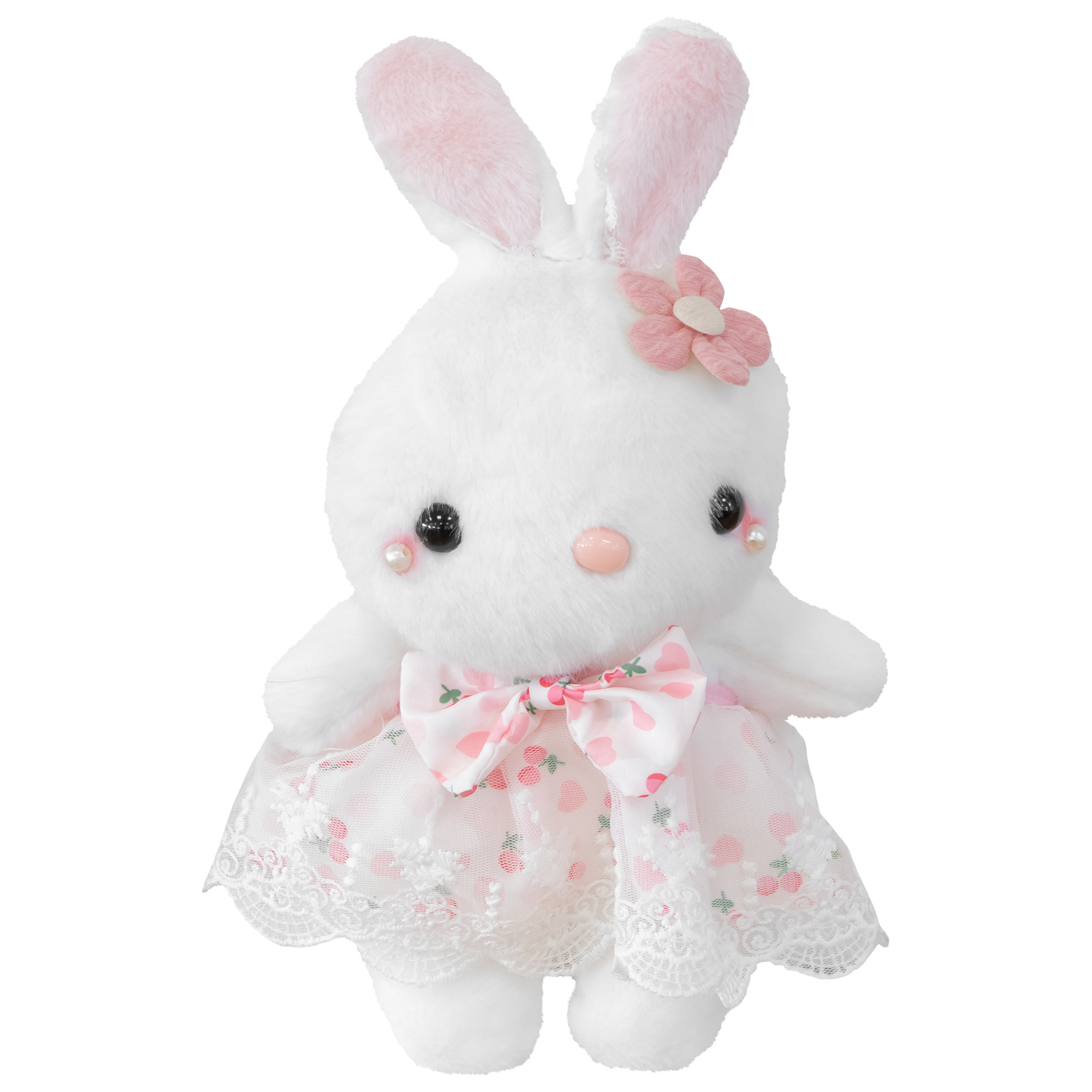 Игрушка мягкая №MKF03 (ВИ)