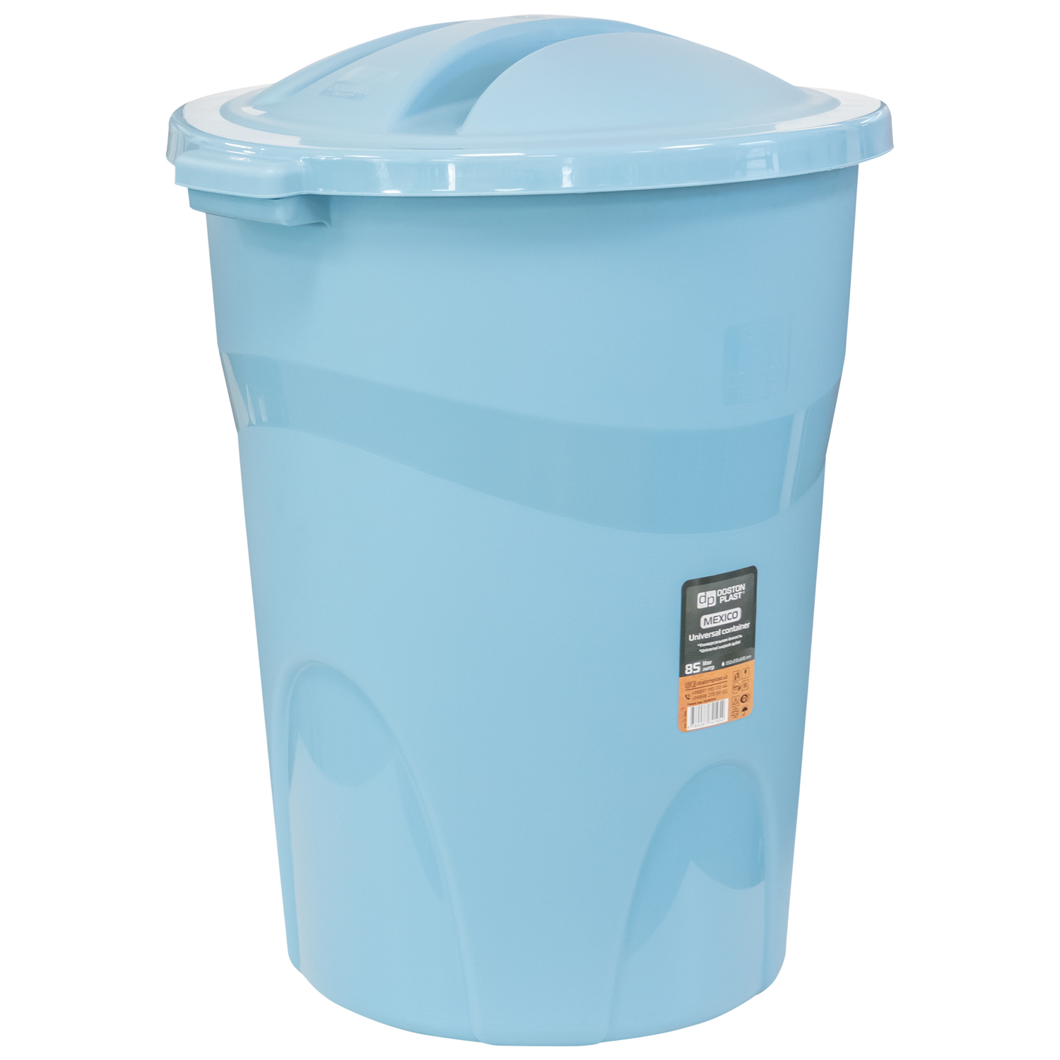 Бак универсальный 85 л (Urgut-Уз)